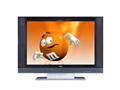 TCL LCD32B66