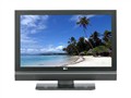 LG 42LC2R