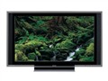 SONY KLV-52X200A