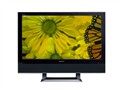 SONY KLV-40T200A