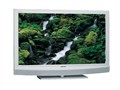 SONY KLV-32U200A