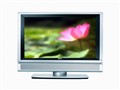 BenQ VL3232
