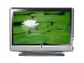 BenQ VA421