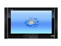 TCL L42H61F