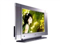 BenQ DV3251