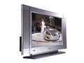 BenQ DV3253