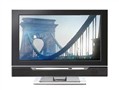 海信 TLM4788P