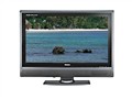 海信 TLM2633