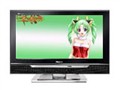 海信 TLM3788