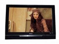 海信 TLM4288