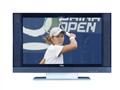 TCL LCD20B66