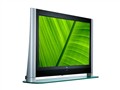 TCL LCD37B68-T
