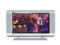 TCL LCD40A71-P