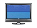 海信 TLM4033