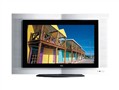 TCL LCD42B03-P