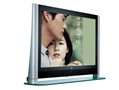 TCL LCD42B68-T