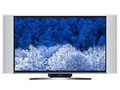 海信 TLM4077