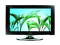 海信 TLM4777