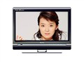 海信 TLM3766