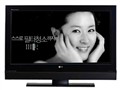 LG 42LC7R