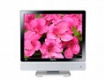 BenQ VN2031