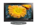 TCL L42M61R