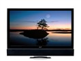 夏新 IPTV W40LCD