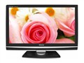 海信 TLM5229P