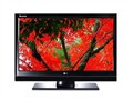 LG 37LB5RT