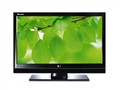 LG 42LB5RT