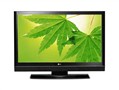 LG 42LB7RF
