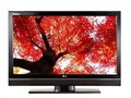 LG 47LB5RE