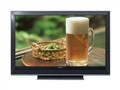 SONY KLV-52W300A