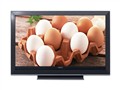 SONY KLV-46W300A