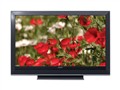 SONY KLV-40W300A