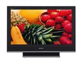 SONY KLV-40V300A