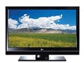 LG 47LC7R