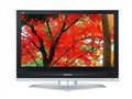 松下 TC-37LX70D