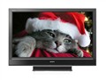 SONY KLV-46F310A
