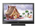 SONY KLV-40F310A