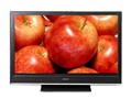 SONY KLV-46V380A