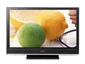 SONY KLV-40V380A
