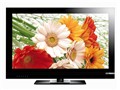 TCL L42H78F