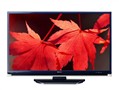 东芝 40XF300C
