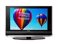 康佳 LC26ES26