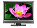 海信 TLM4233D