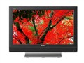 SONY KLV-46F300A