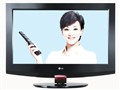 LG 52LB9RF
