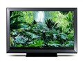 SONY KLV-52W380A