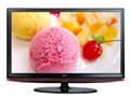 TCL L40E9 